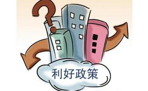 鄭州注冊的公司能在安陽(yáng)開(kāi)展業(yè)務(wù)嗎？