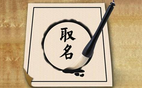 鄭州經(jīng)開(kāi)區馬拉松俱樂(lè )部有限公司名字大全要霸氣