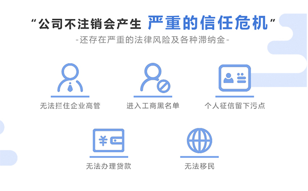鄭州金水區工商執照黑名單如何注銷(xiāo)(鄭州金水區注銷(xiāo)公司辦理手續)