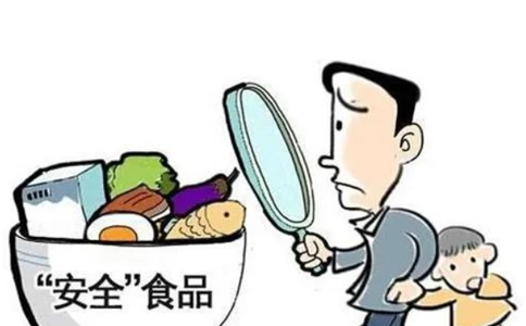 高新區小吃店食品衛生許可證(在鄭州食品衛生許可證辦理)