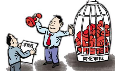 鄭州惠濟區刻章店地址(鄭州刻章備案價(jià)格)