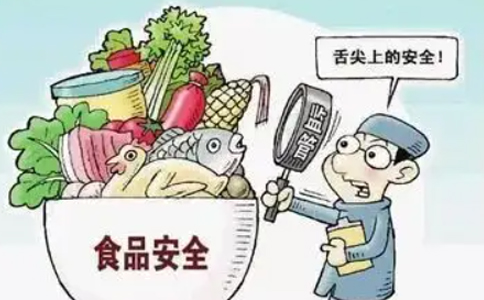 河南濮陽(yáng)小作坊釀酒證辦理要求