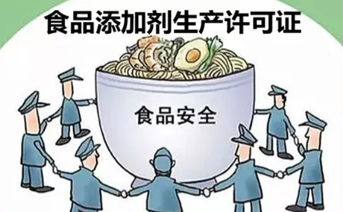 河南濮陽(yáng)小作坊釀酒證申請條件