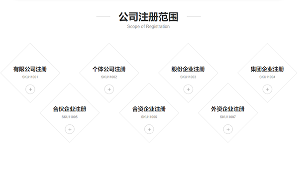 河南餐飲店怎么注冊防火墻公司
