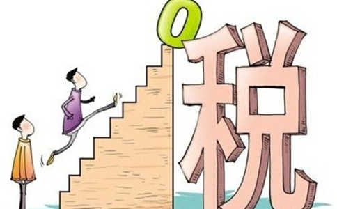河南網(wǎng)上稅務(wù)局怎么進(jìn)行零申報(河南小規模零申報需要多少錢(qián))