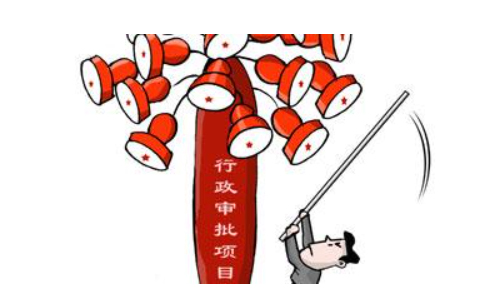 鄭州公章在哪里辦理注銷(xiāo)?